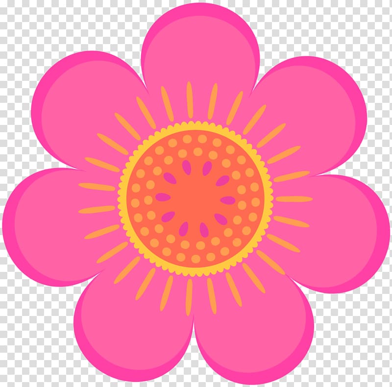 Logo Art Organization, beautiful flowers transparent background PNG clipart