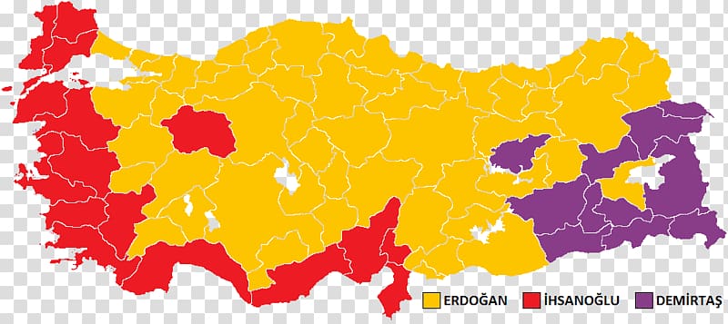 Turkish presidential election, 2018 Turkish presidential election, 2014 Turkey Turkish general election, 2018 Turkish general election, 2015, others transparent background PNG clipart