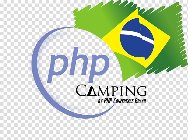 Porto Alegre PhpConference Computer programming, Framework GOLD transparent background PNG clipart