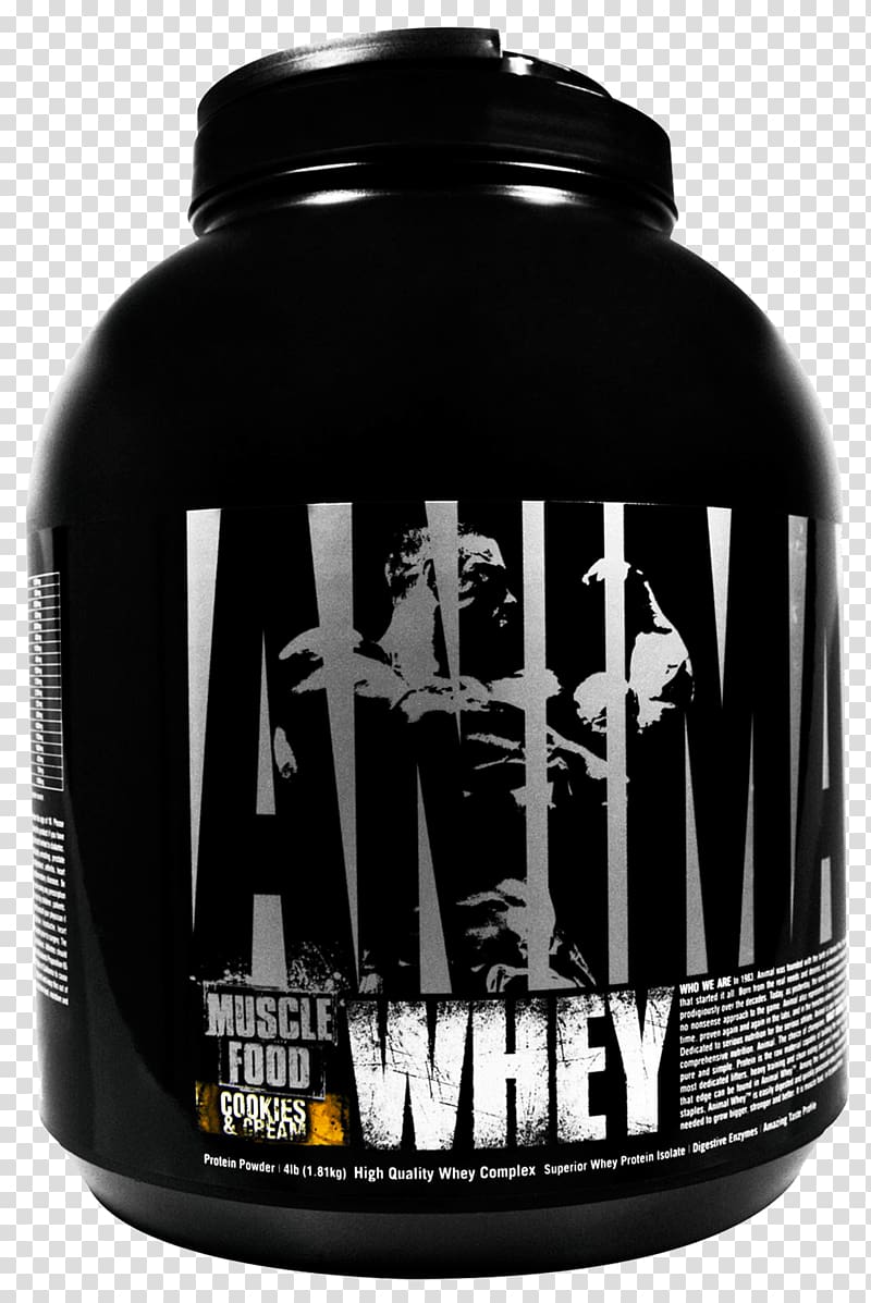 Dietary supplement Whey protein isolate, others transparent background PNG clipart