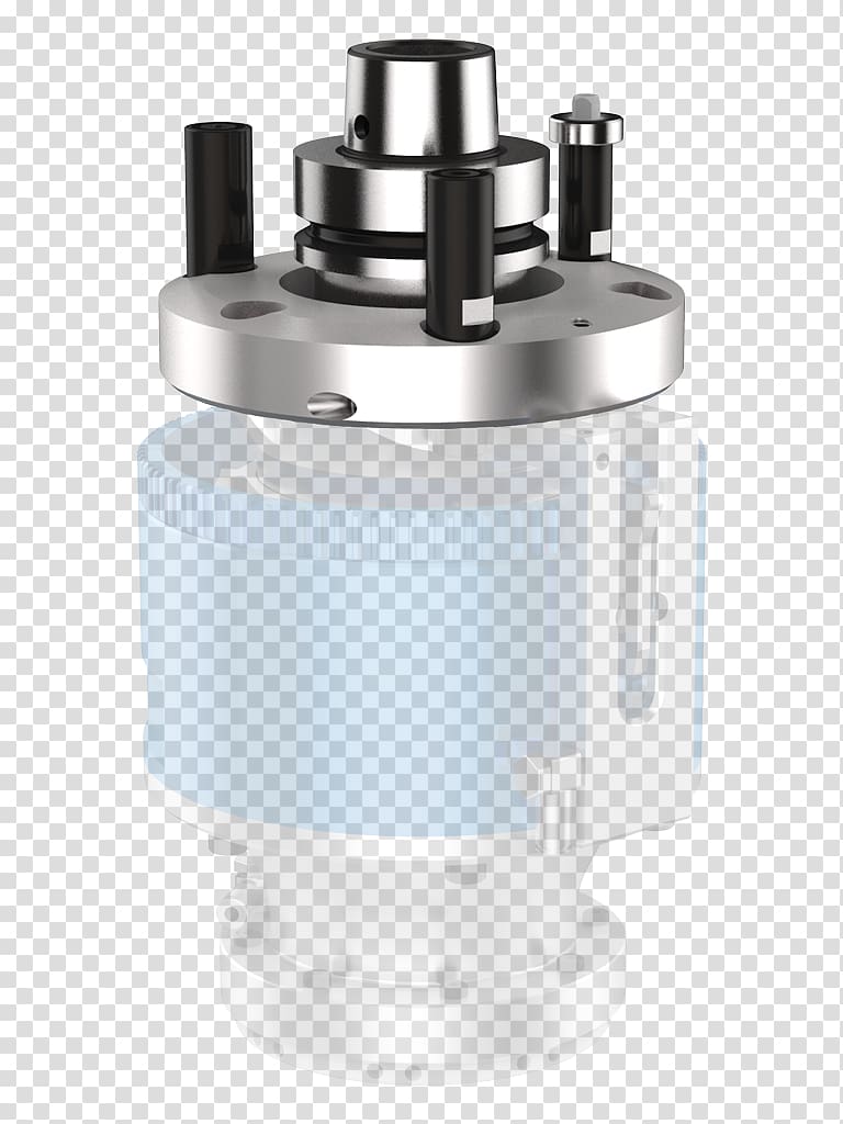 Machining Industry Cutting Isolation tank Milling, Dung transparent background PNG clipart