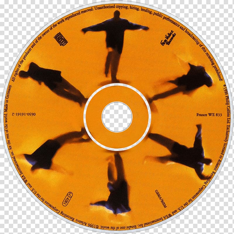 Compact disc Love Songs: A Compilation... Old and New Dance into the Light Album Music, dancing lights transparent background PNG clipart