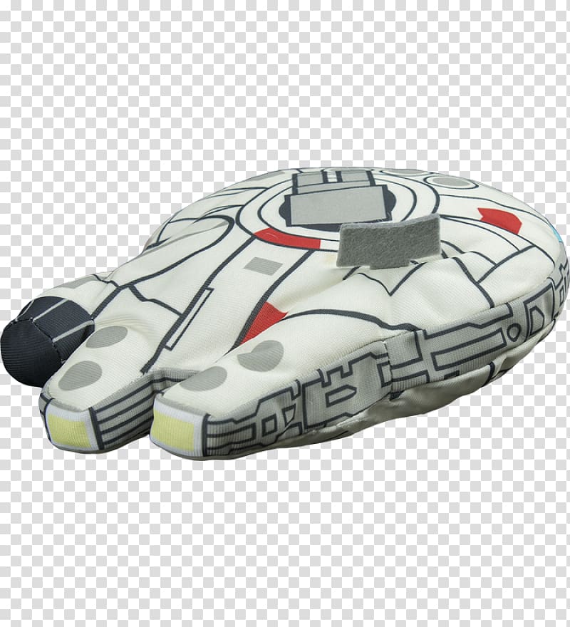 Millennium Falcon Toy Star Wars Kanan Jarrus First Order TIE Fighter, toy transparent background PNG clipart
