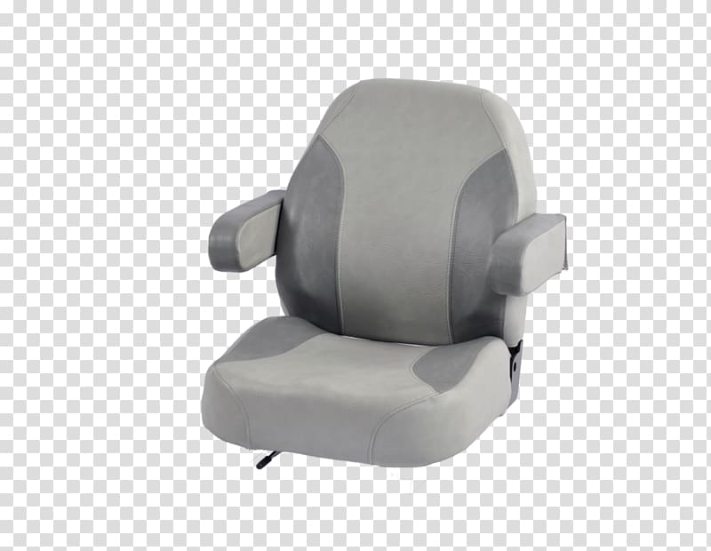 Chair Car seat Comfort, Sales Tax transparent background PNG clipart