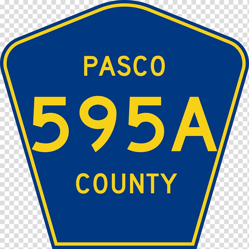 Pasco County, Florida Hillsborough County Taliaferro County, Georgia Manatee County, Florida Old Town, others transparent background PNG clipart
