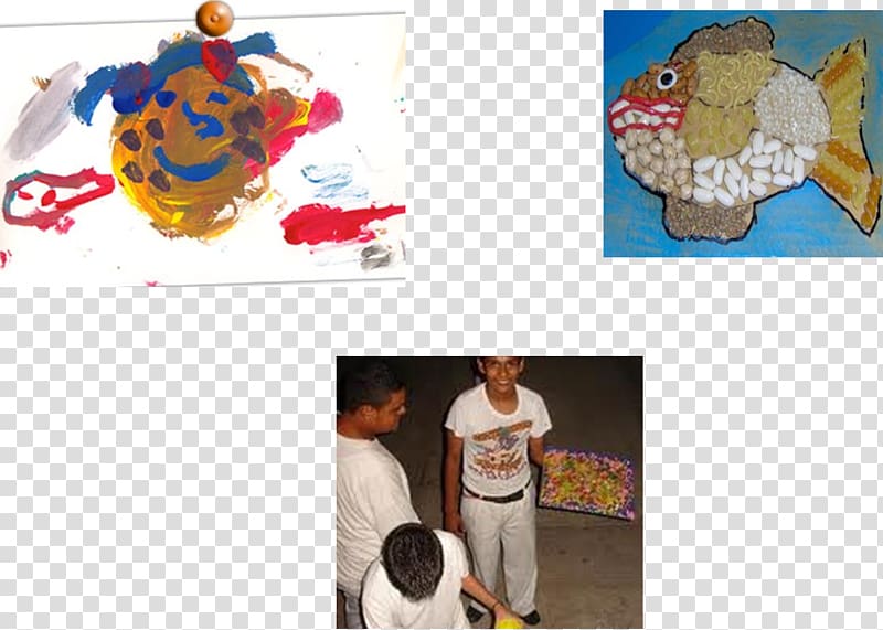 Coloring book Mezcla de colores Secondary color Child, child transparent background PNG clipart
