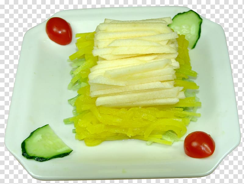 Vegetarian cuisine Lemon Fruit Vegetable, Lemon Fresh Fruits and Vegetables transparent background PNG clipart