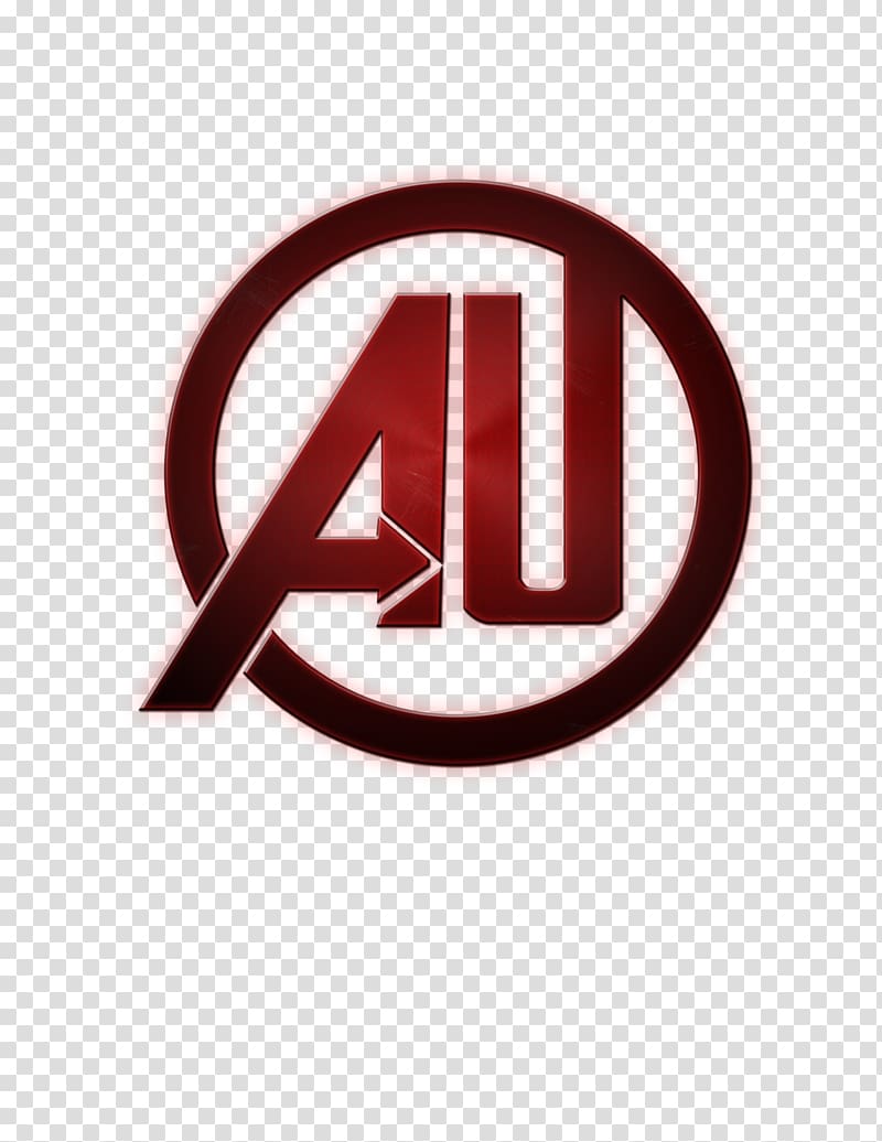Ultron Logo S.H.I.E.L.D., Avengers transparent background PNG clipart