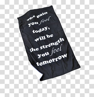 Towel Advertising Products Digital printing Computer, sport watercolor transparent background PNG clipart thumbnail