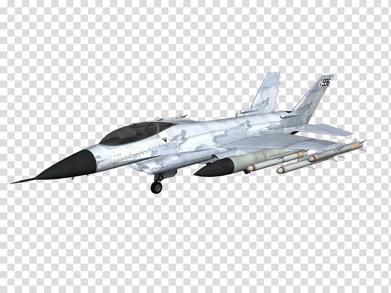 Grumman F-14 Tomcat General Dynamics F-16 Fighting Falcon Chengdu J-10 Grand Theft Auto V Battlefield 2, jet transparent background PNG clipart