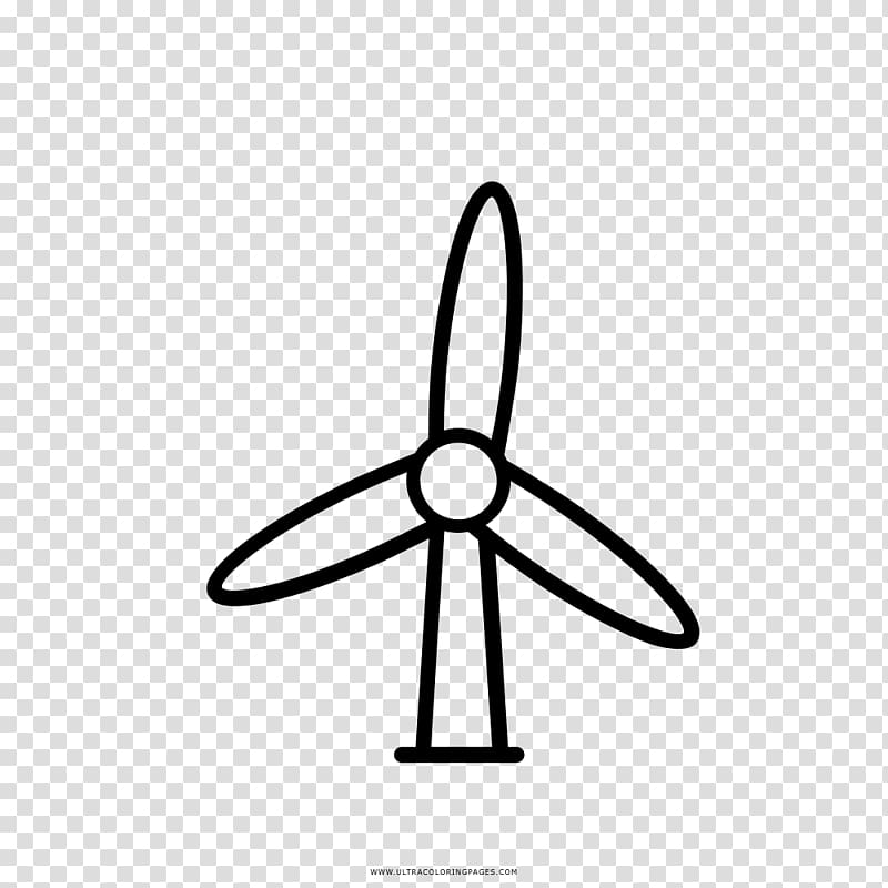 Wind power Solar energy Drawing Coloring book, energy transparent background PNG clipart