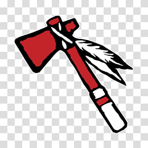 Tomahawk Clipart - Tomahawk Clip Art - Free Transparent PNG