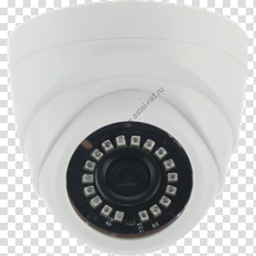 Closed-circuit television IP camera Analog High Definition High-definition video, Camera transparent background PNG clipart