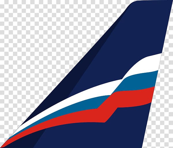 Airline Israel Wing TheMarker Book, Aeroflot transparent background PNG clipart