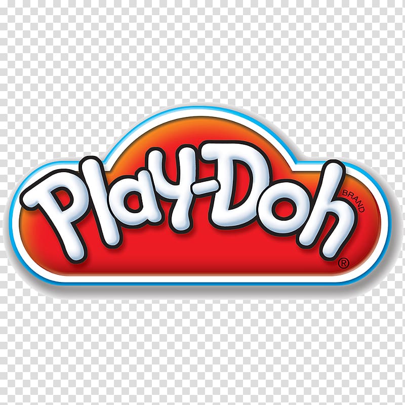 Play-Doh TOUCH Hasbro Toy My Little Pony, toy transparent background PNG clipart