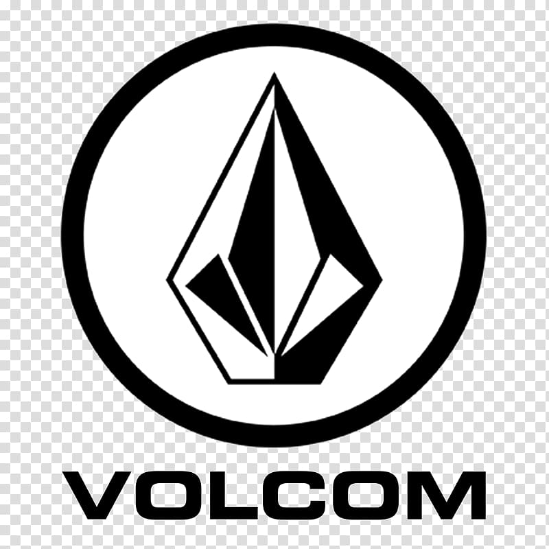 Volcom Hoodie T-shirt Clothing, T-shirt transparent background PNG clipart