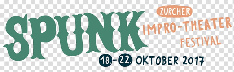 Festival Improtheater Konstanz Improvisational theatre Logo, oktober fest transparent background PNG clipart