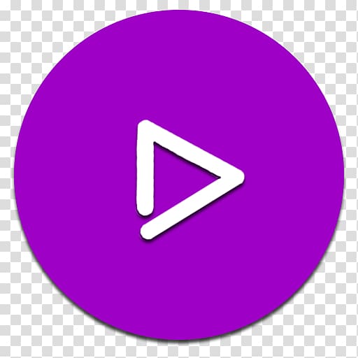 Video player Android Media player, android transparent background PNG clipart