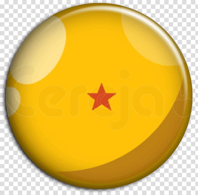 Sphere Dragon Bola de drac Ball bearing, final call transparent background PNG clipart