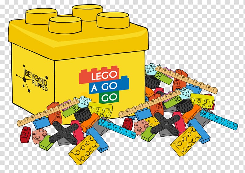 Lego Serious Play Toy block, toy transparent background PNG clipart