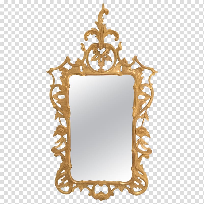 Frames Rectangle, traditional style transparent background PNG clipart