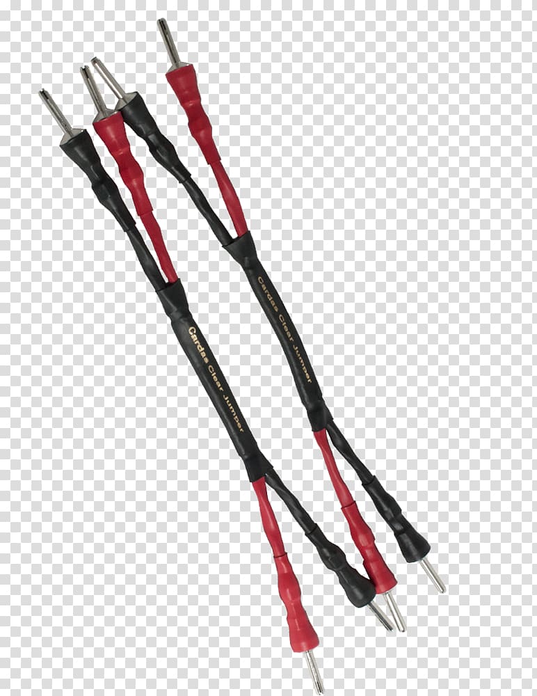Network Cables Speaker wire Electrical connector XLR connector Electrical cable, jumper transparent background PNG clipart
