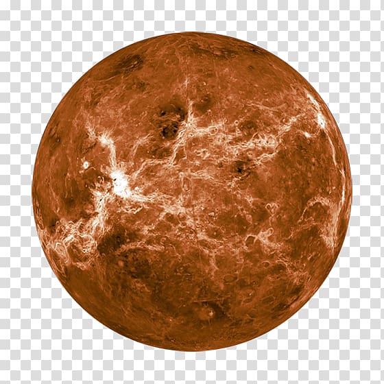 Earth Venus Desert planet Circumstellar habitable zone, earth transparent background PNG clipart