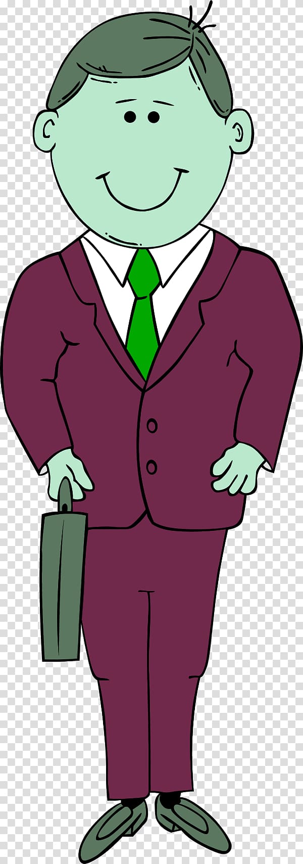 , man transparent background PNG clipart