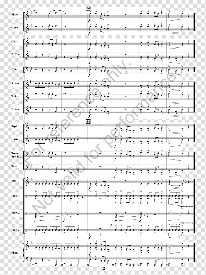 Sheet Music Line Point Handwriting Angle, folk dance transparent background PNG clipart