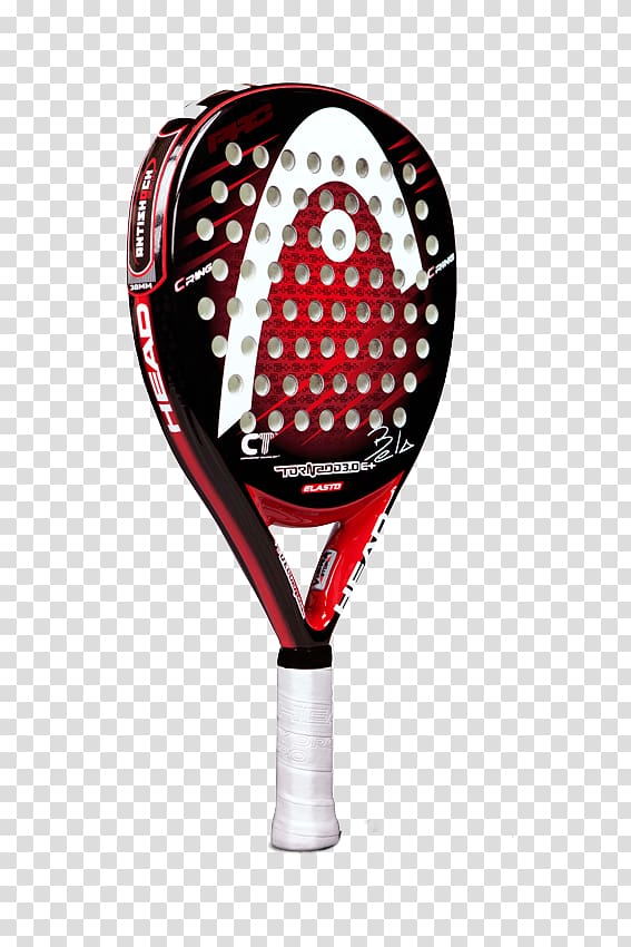 Padel Racket Shovel Head Tennis, shovel transparent background PNG clipart