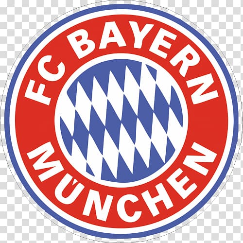 FC Bayern Munich II UEFA Champions League Dream League Soccer, football transparent background PNG clipart