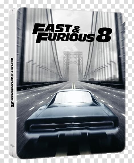 Blu-ray disc The Fast and the Furious Zavvi Entertainment Film, Fast furious transparent background PNG clipart