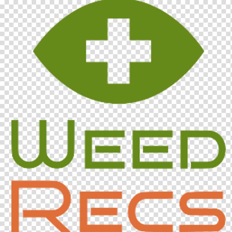Medical cannabis Medical marijuana card Weedmaps Physician, cannabis transparent background PNG clipart