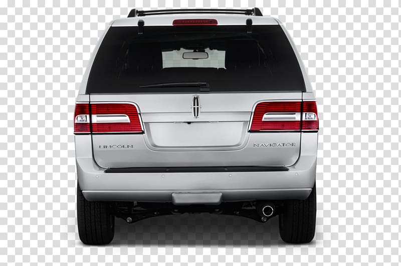 2014 Lincoln Navigator 2012 Lincoln Navigator 2015 Lincoln Navigator 2007 Lincoln Navigator 2006 Lincoln Navigator, lincoln transparent background PNG clipart