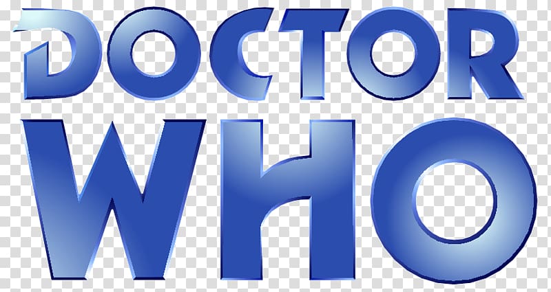 Third Doctor The Three Doctors Eighth Doctor Father Time, doctors symbol transparent background PNG clipart