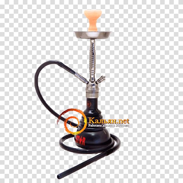 Hookah Tobacco Rozetka Online shopping, others transparent background PNG clipart