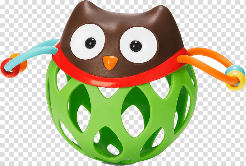 Skip Hop Explore & More Baby's View 3-Stage Activity Center Toy Child Teether Rattle, toy transparent background PNG clipart