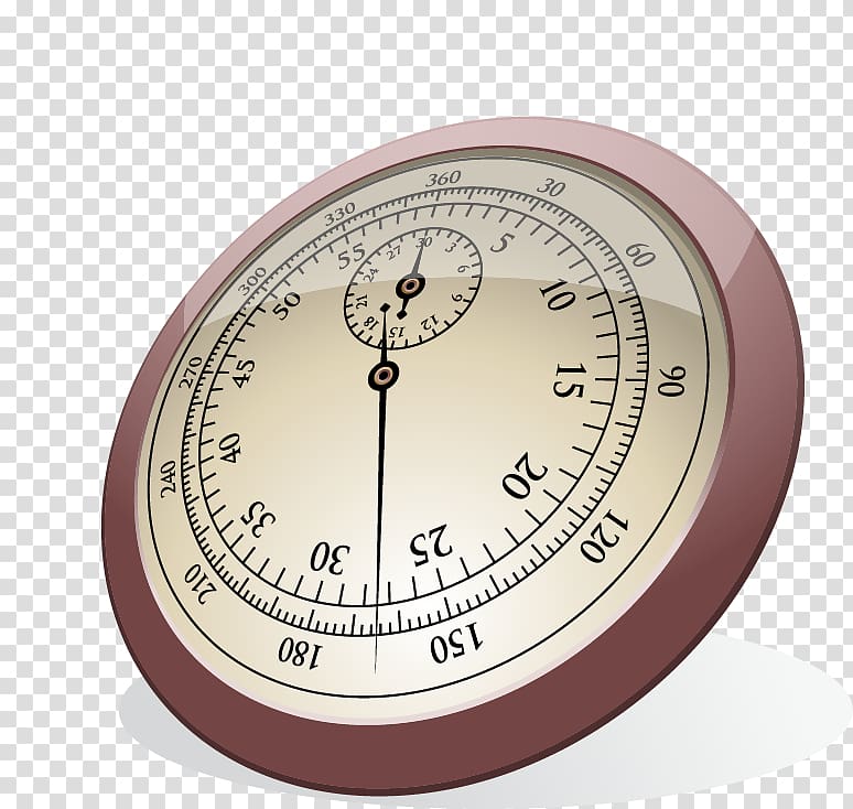Clock Euclidean Encapsulated PostScript Speed, compass transparent background PNG clipart
