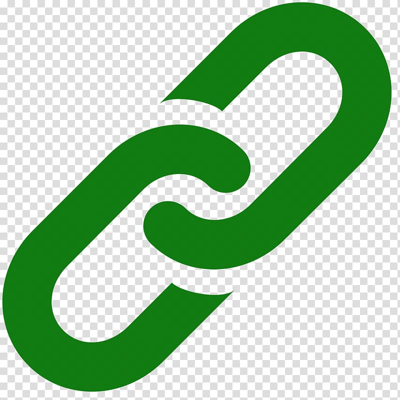 Hyperlink Computer Icons Link building, link transparent background PNG clipart