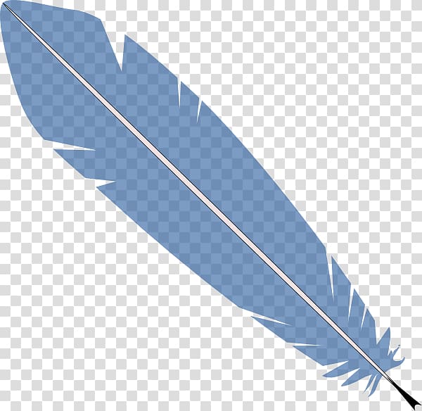 Feather Free content , Indian Feather transparent background PNG clipart