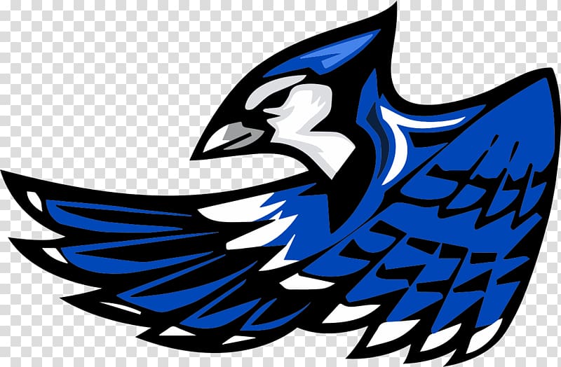 Toronto Blue Jays Snook Middle & High School , fff transparent background PNG clipart