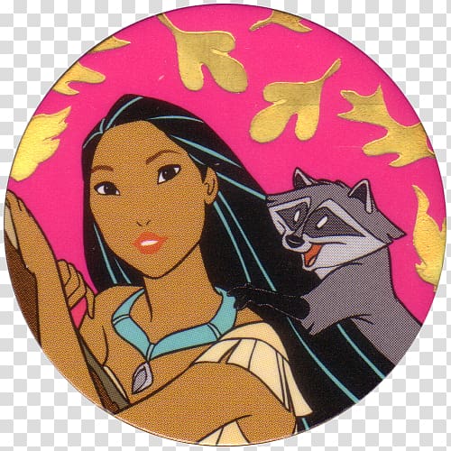 Pocahontas Postage Stamps Meeko Cartoon, meeko pocahontas transparent background PNG clipart