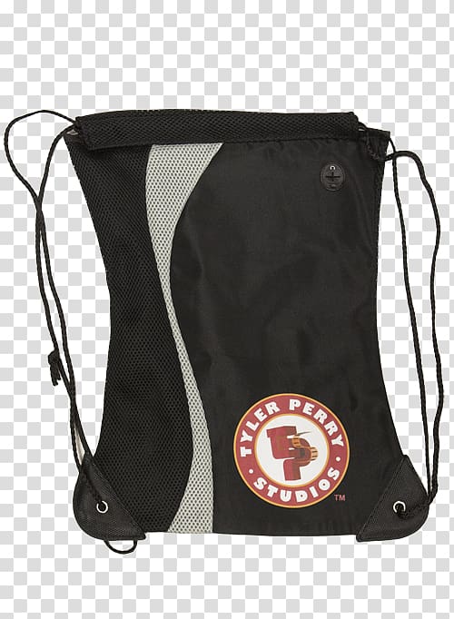 Messenger Bags Handbag Shoulder, tyler perry transparent background PNG clipart
