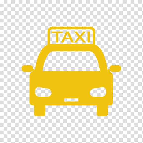 Taxi London Luton Airport London Stansted Airport Public transport , Call Taxi transparent background PNG clipart