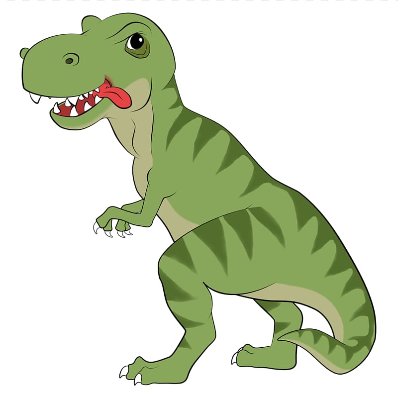 Download Transparent Background Dinosaur Cartoon Png | PNG & GIF BASE