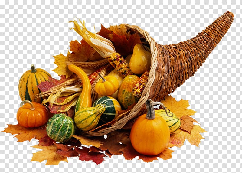 Thanksgiving Holiday Harvest festival Sukkot, thanksgiving transparent background PNG clipart