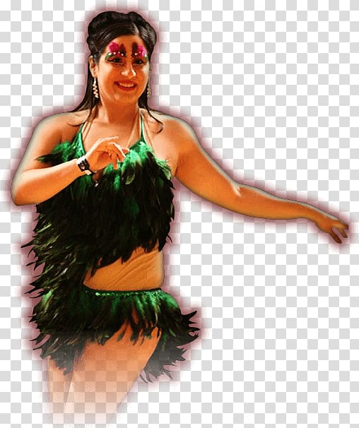 Latin dance Salsa Bachata Merengue, bachata transparent background PNG clipart