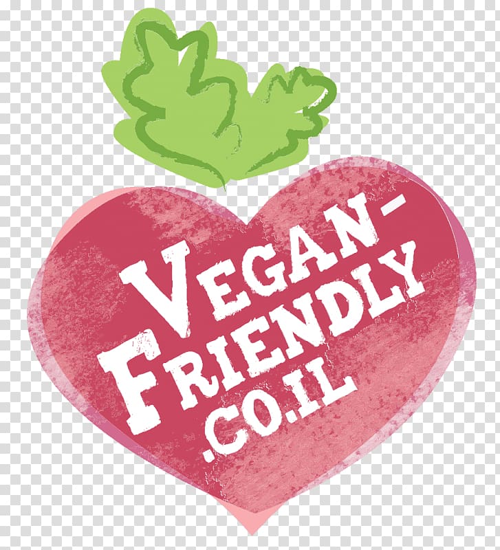Vegan Friendly Veganism Restaurant Food Cafe, vegan logo transparent background PNG clipart