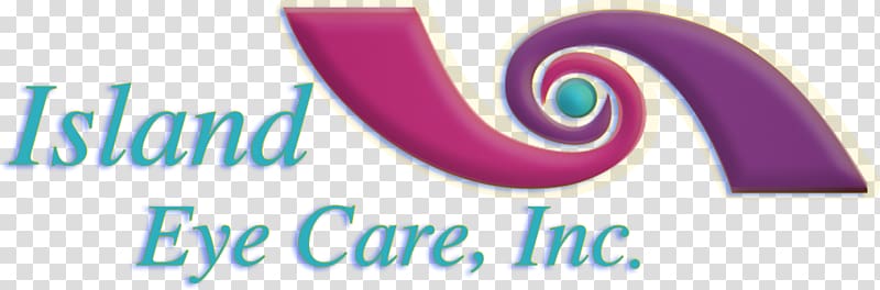 Information Island Eye Care, Inc. Computer Massage, EYE CARE transparent background PNG clipart