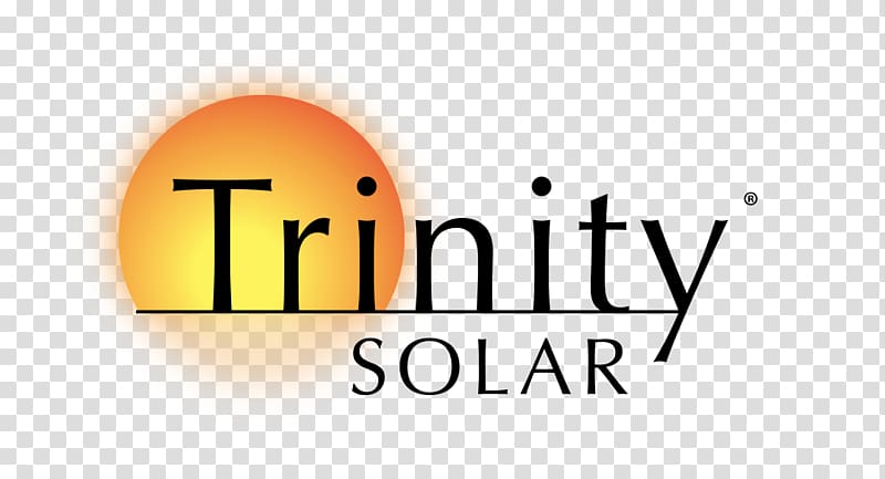 Trinity Solar Solar power Business Sales Consultant, Trinity Sunday transparent background PNG clipart